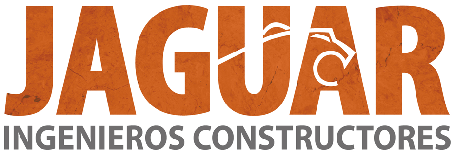 Logo Jaguar